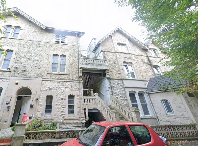 Main Image
